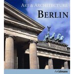 BERLIN, Abenstein Edelgard