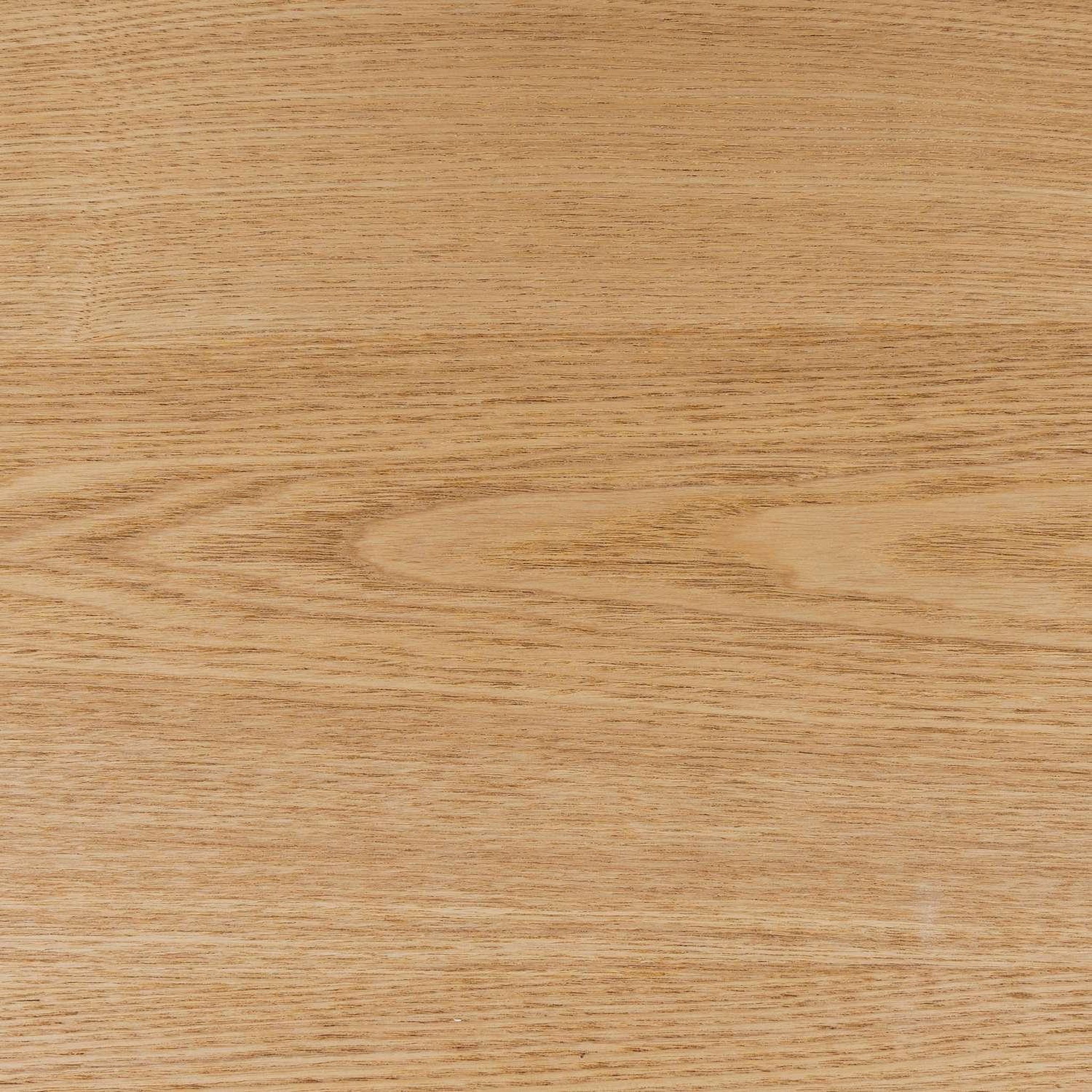 Voir la diapositive 6 : ATMOSPHERA Commode 3 tiroirs en bois mohea - vert céladon