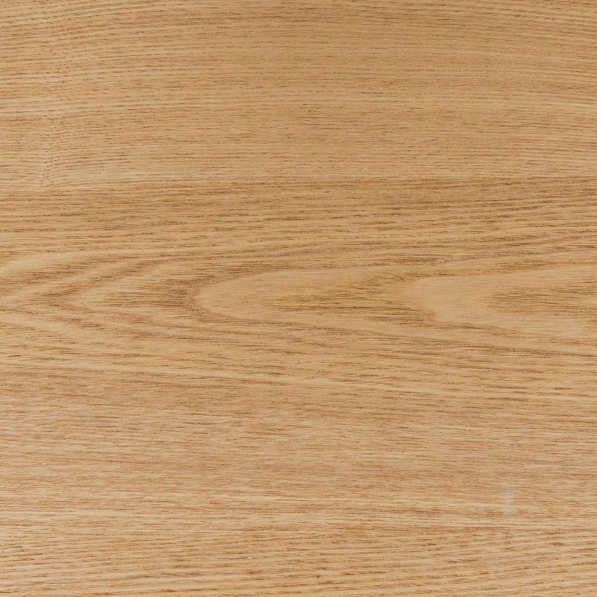 ATMOSPHERA Commode 3 tiroirs en bois MOHEA - Vert céladon