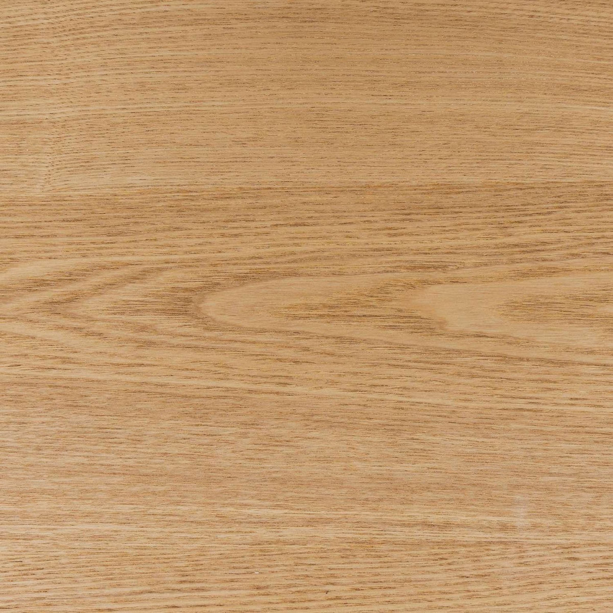 ATMOSPHERA Commode 3 tiroirs en bois MOHEA - Vert céladon