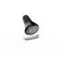 Voir la diapositive 2 : Steamone Rasoir Anti-bouloches RP30B