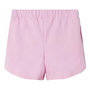 Voir la diapositive 2 : NAME IT Short Rose Fille Name It Jamay