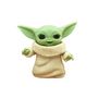 Voir la diapositive 3 : HASBRO Star Wars, Mixing Grogu, The Child issu de la série The Mandalorian