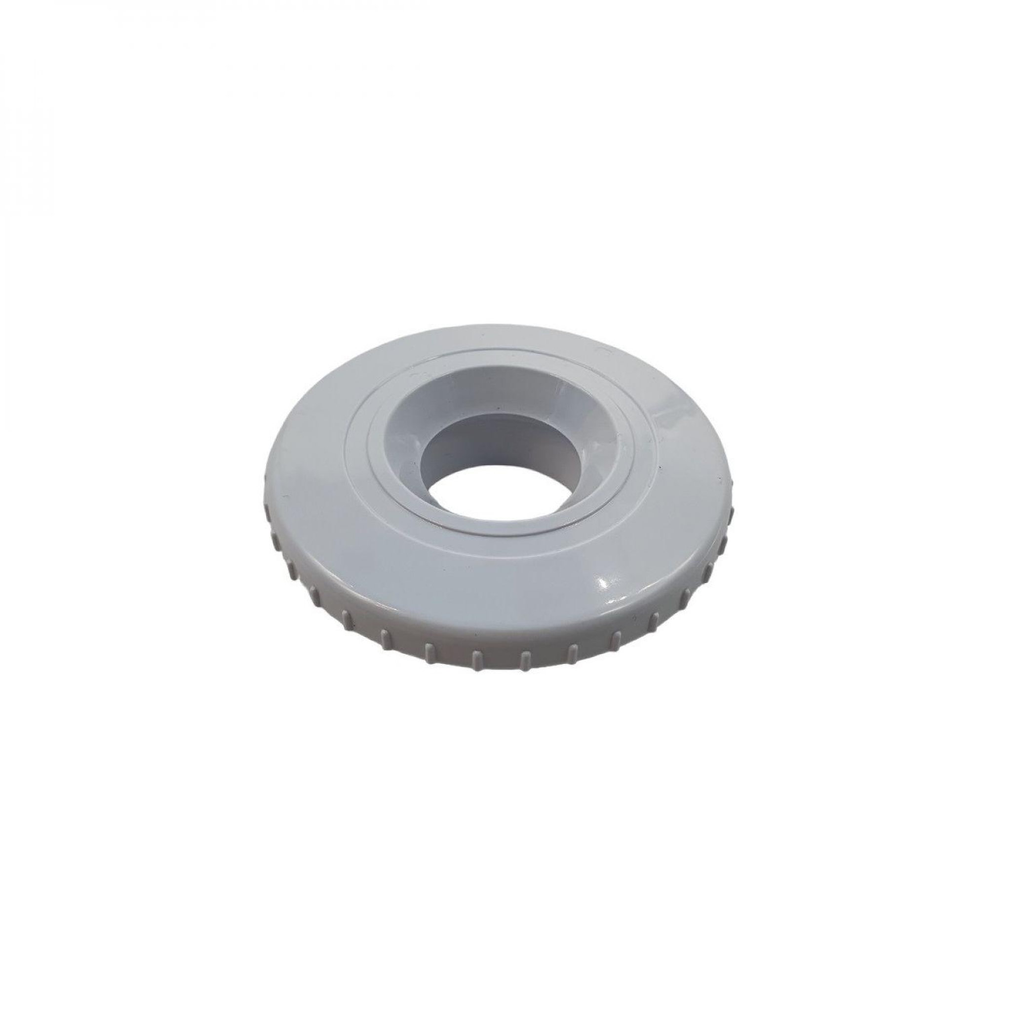 Hayward Enjoliveur de buse de refoulement pour piscine - Blanc - ORNX15010
