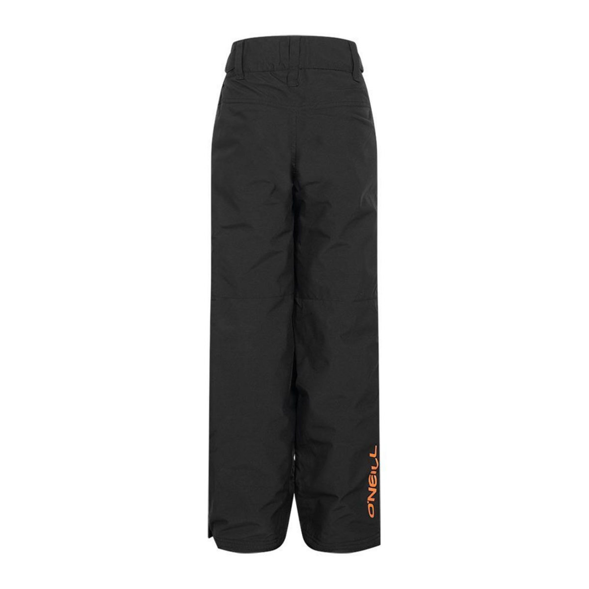 O'NEILL Pantalon de Snow  Mixte O'Neill Anvil