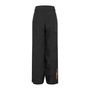 Voir la diapositive 2 : O'NEILL Pantalon de Snow  GarçonO'Neill Anvil