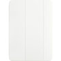Voir la diapositive 1 : APPLE Etui Smart Folio iPad Pro 11' (M4) - Blanc