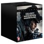 Voir la diapositive 2 : Activision Call Of Duty Modern Warfare Edition Dark PS4