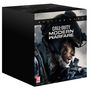 Voir la diapositive 2 : Activision Call Of Duty Modern Warfare Edition Dark PS4