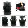 Voir la diapositive 7 : NANIA Siège auto isofix FLASH groupe 2/3 
