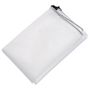 Voir la diapositive 4 : VIDAXL Housses de protection pour plantes avec cordon de serrage 4 pcs