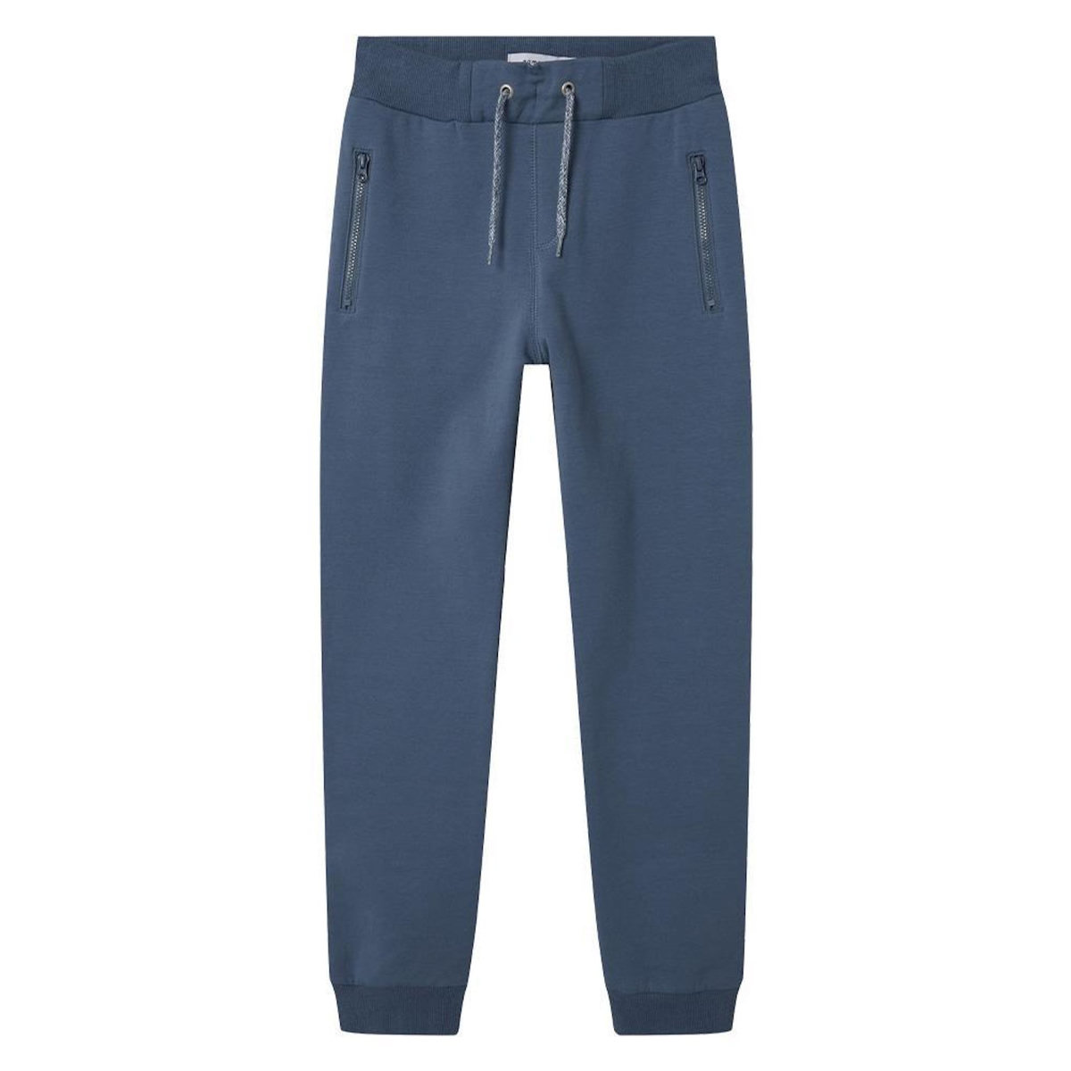 NAME IT Jogging Bleu Garçon Name it Honk