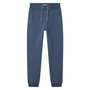 Voir la diapositive 1 : NAME IT Jogging Bleu Garçon Name it Honk