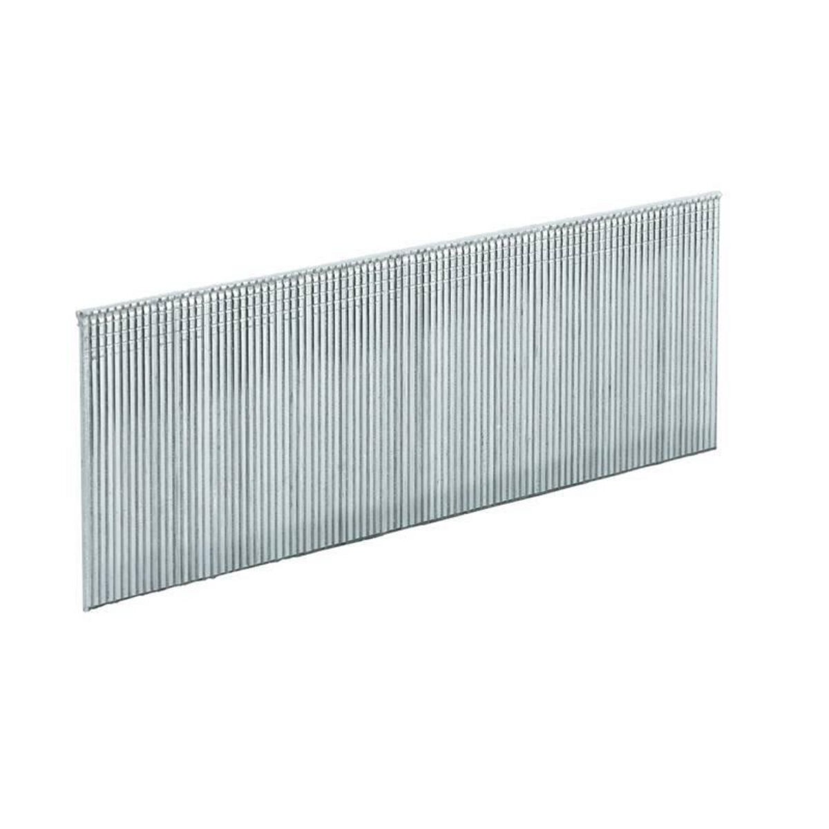 Einhell Clous pour air comprimé - nail set 3000 pcs., 40 mm