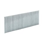 Einhell Clous pour air comprimé - nail set 3000 pcs., 40 mm