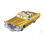 Voir la diapositive 9 : MATTEL Véhicule miniature Die-Cast Dud Throttleman Cars 3 
