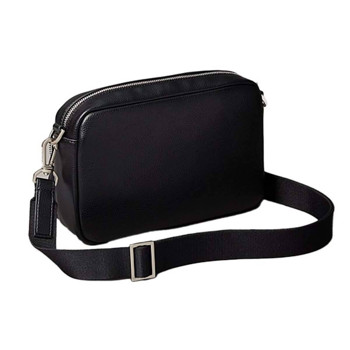 CALVIN KLEIN JEANS Sac à bandoulière  Homme Calvin Klein Jeans Raised Camera