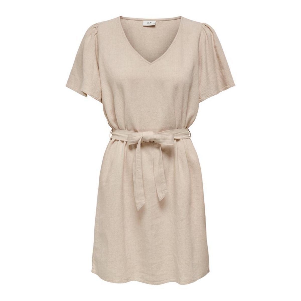 JACQUELINE DE YONG Robe  Femme JDY 15321189