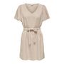 Voir la diapositive 1 : JACQUELINE DE YONG Robe  Femme JDY 15321189