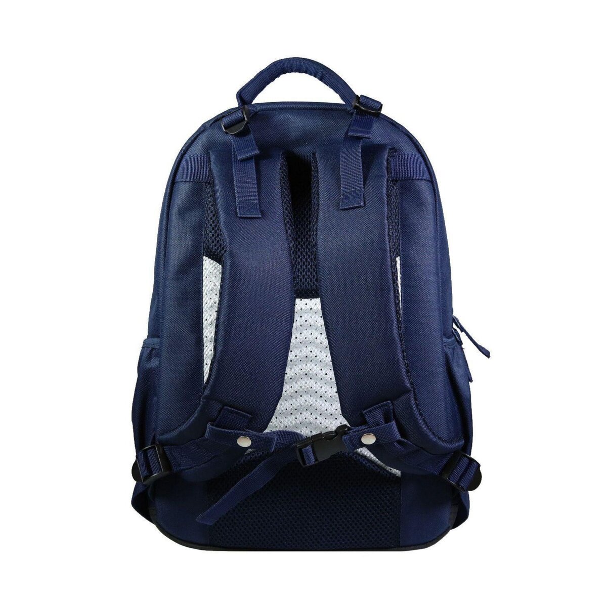 Bagtrotter BAGTROTTER Sac à dos 2 compartiments 43 cm Cybel X Phileas Cheval Licorne Bleu