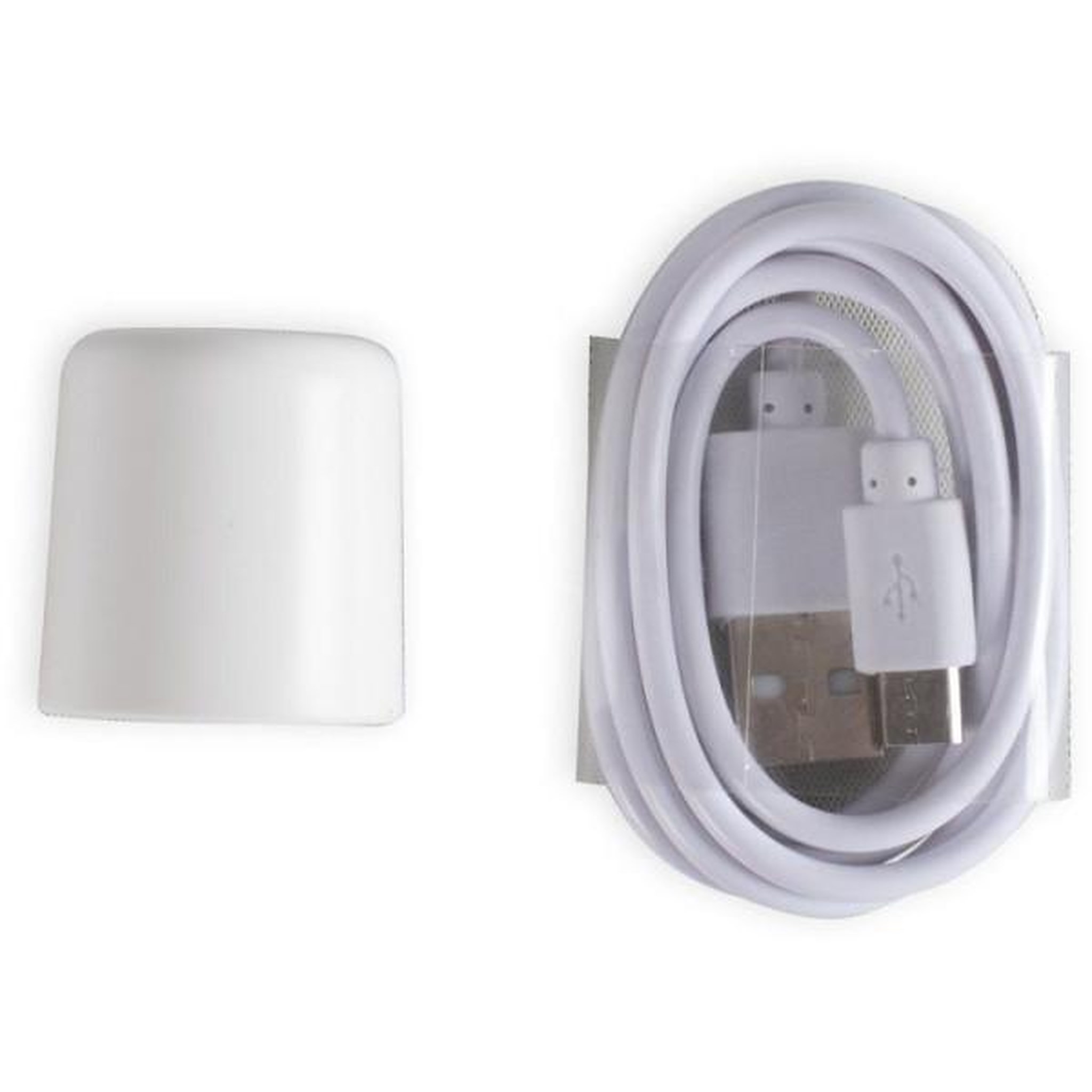 Voir la diapositive 3 : LIVOO Lime a griffes sans fil pour animaux - livoo - pet105 - 2 sens de rotation - lumiere led - autonomie 10 h