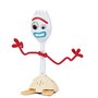 LANSAY Personnage électronique Forky - Toy Story 4