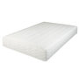 Voir la diapositive 1 : KING OF DREAMS Matelas  - Hauteur 15 cm pour Sommier Articulé - Soutien Souple Mousse Polyuréthane – 2 Faces de Couchage –Modèle Up Down 15