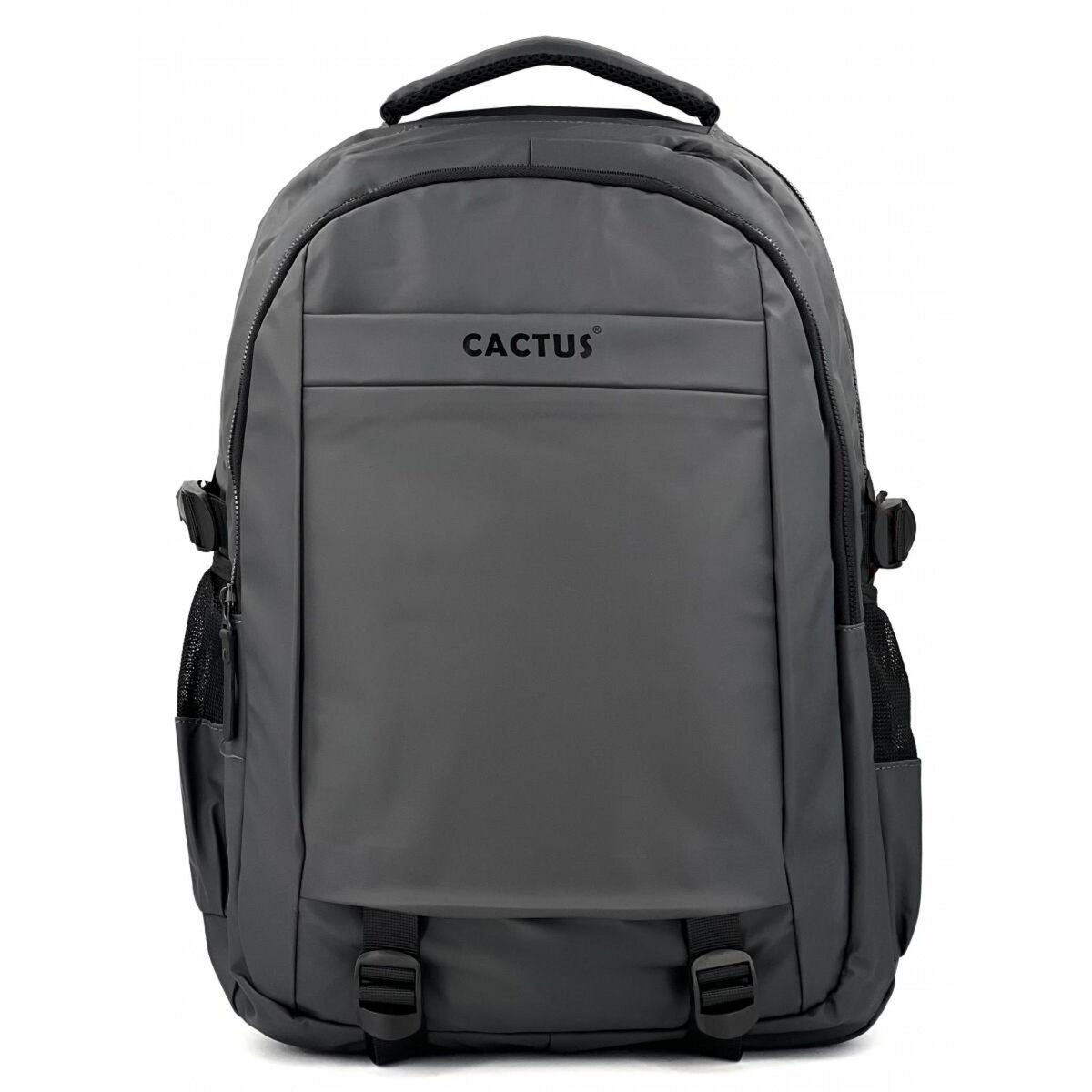 Cactus Sac à dos porte-ordinateur 17