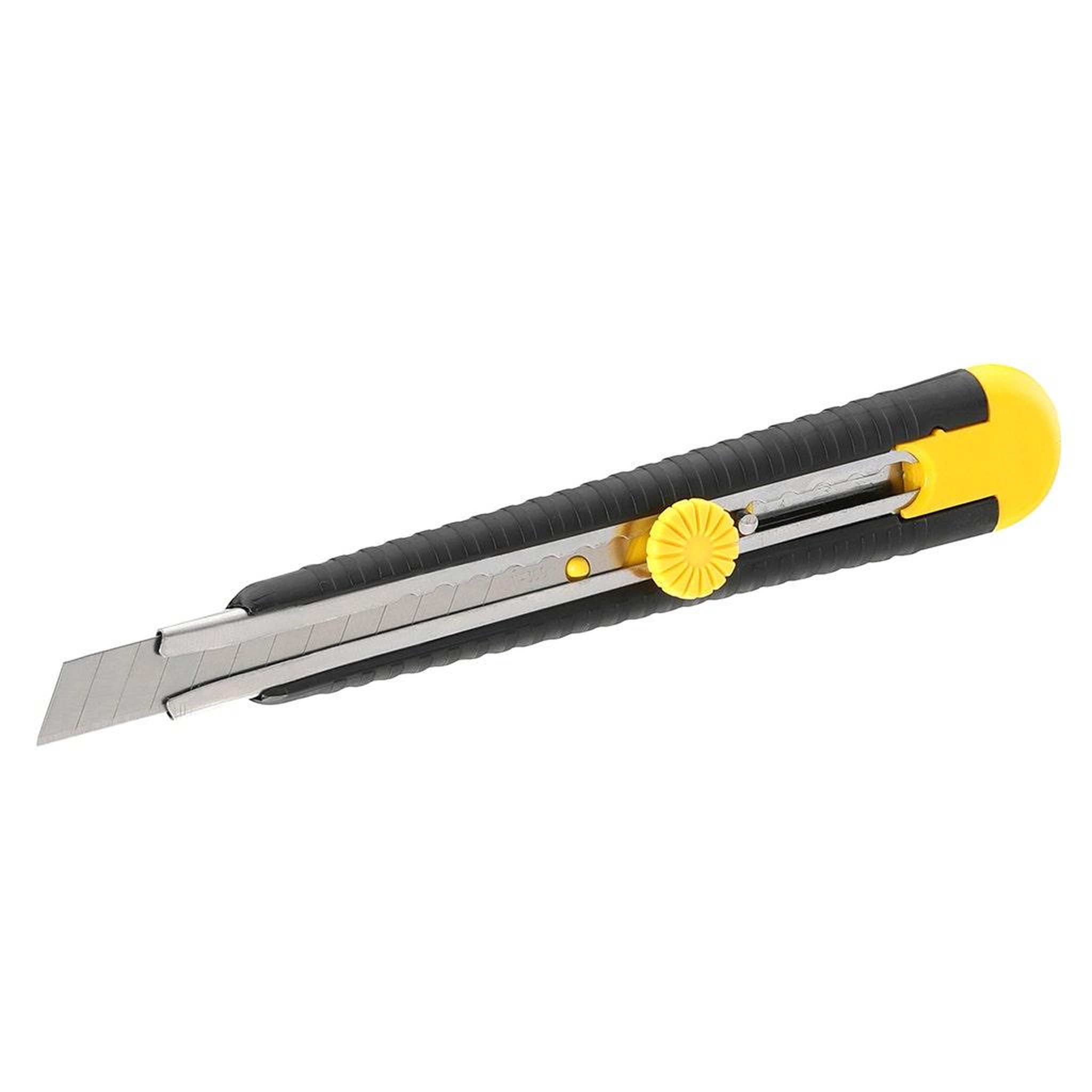 Stanley Cutter mpo 9mm (sur cavalier)