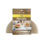 Voir la diapositive 1 : NOSTIK ACCESSOIRE LEVE PIZZA D29CM SILICONE