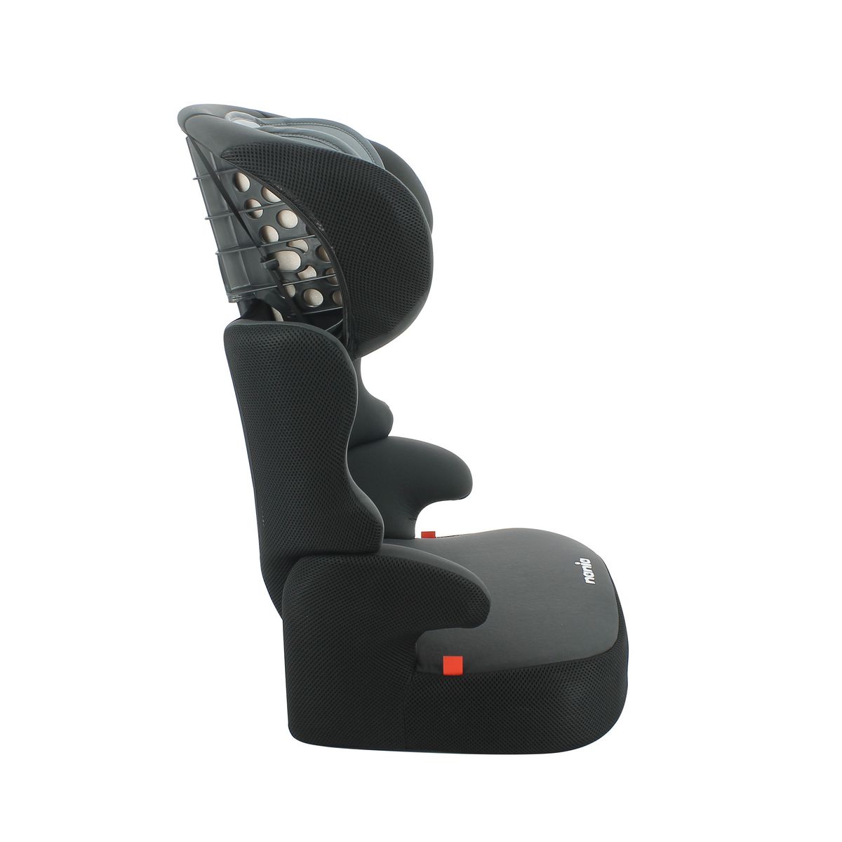 NANIA Rehausseur auto groupe 2/3 Befix Access