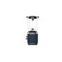 Voir la diapositive 2 : Terraillon Blender Terraillon NEW MOON