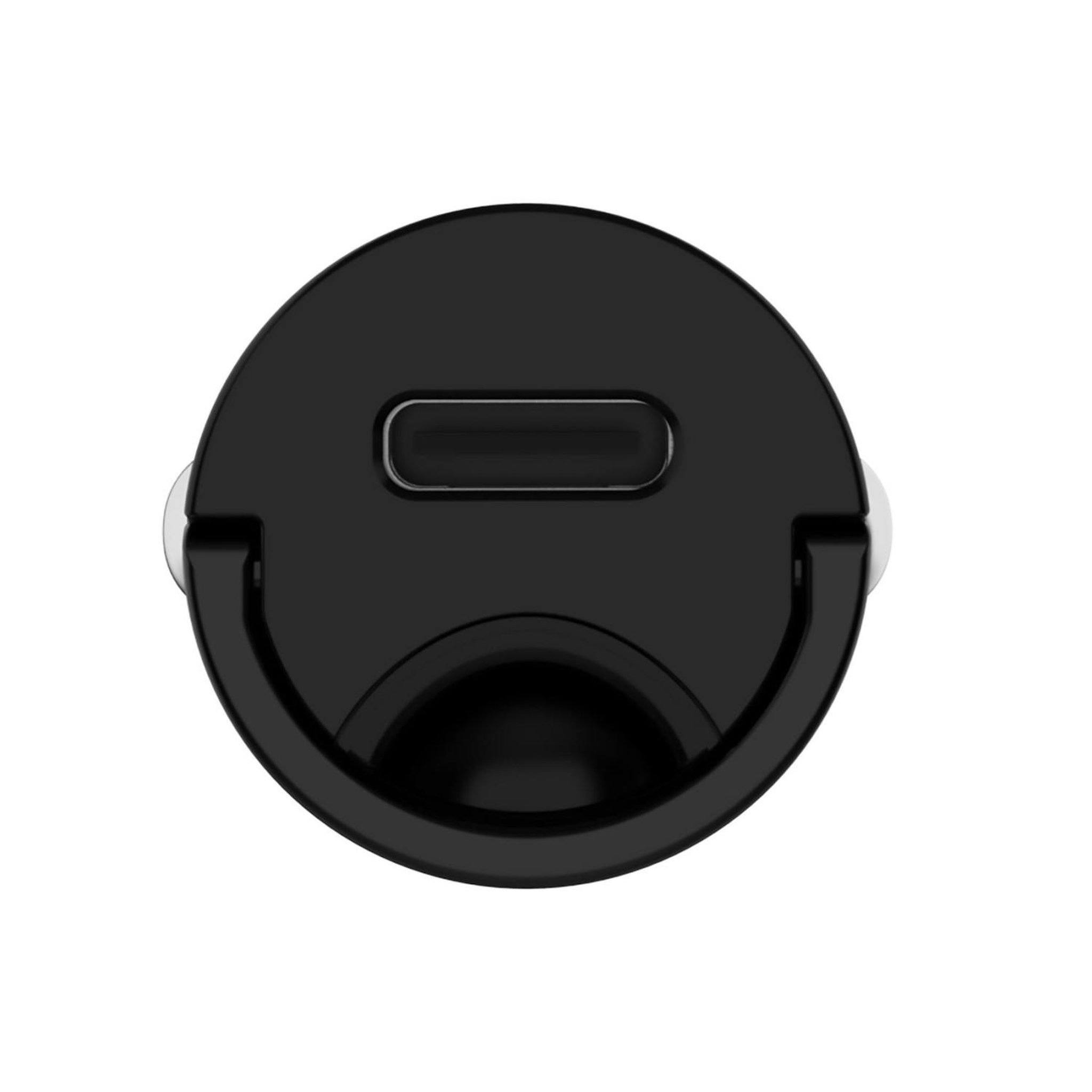 Voir la diapositive 3 : CELLY Celly CCMINILIGHT chargeur d'appareils mobiles Smartphone Noir Allume-cigare Auto