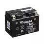 YUASA Batterie moto YUASA TTZ14S-BS 12V 11.8AH 230A