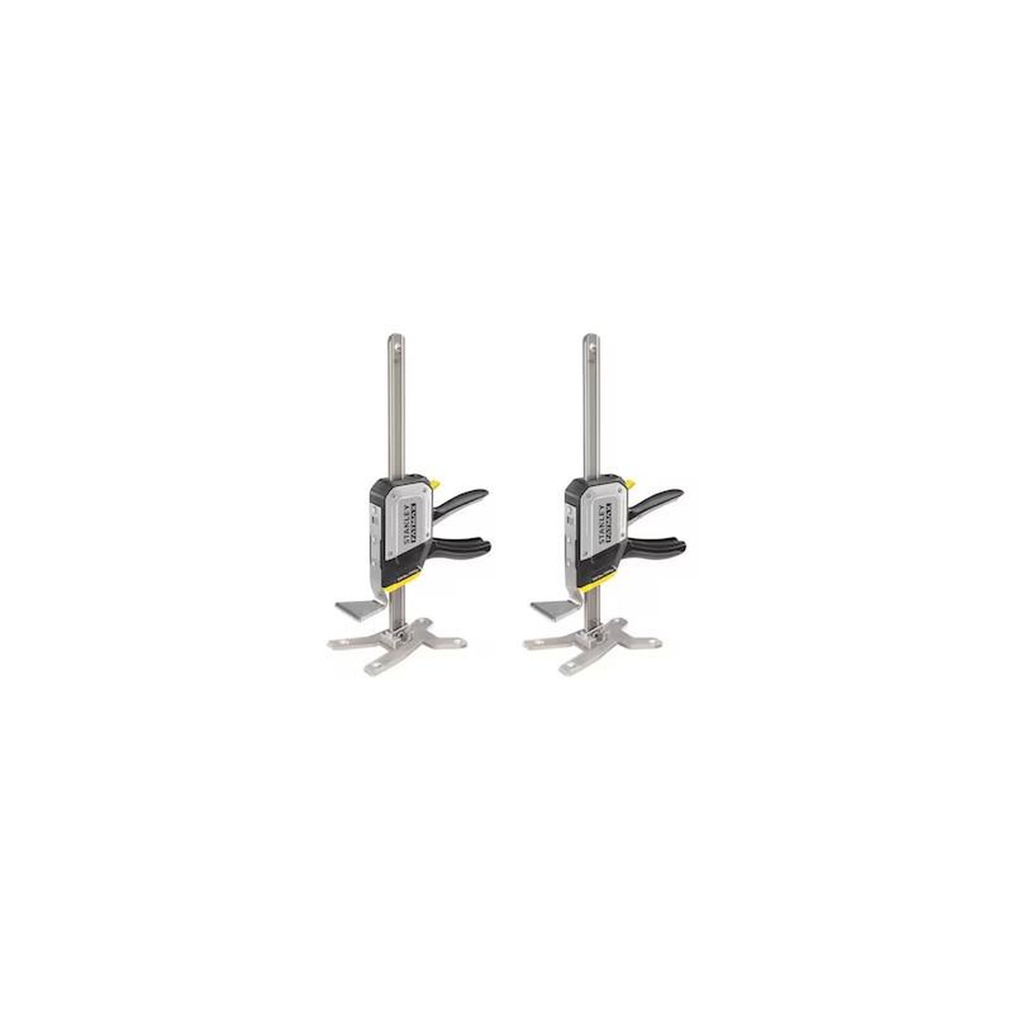 STANLEY FATMAX Lot de 2 lèves Express TradeLift 150kg STANLEY FATMAX FMHT83552 1