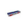 Voir la diapositive 2 : DAAN TECH Cassette lave vaisselle Pack 4 cassettes lave vaisselle Bob
