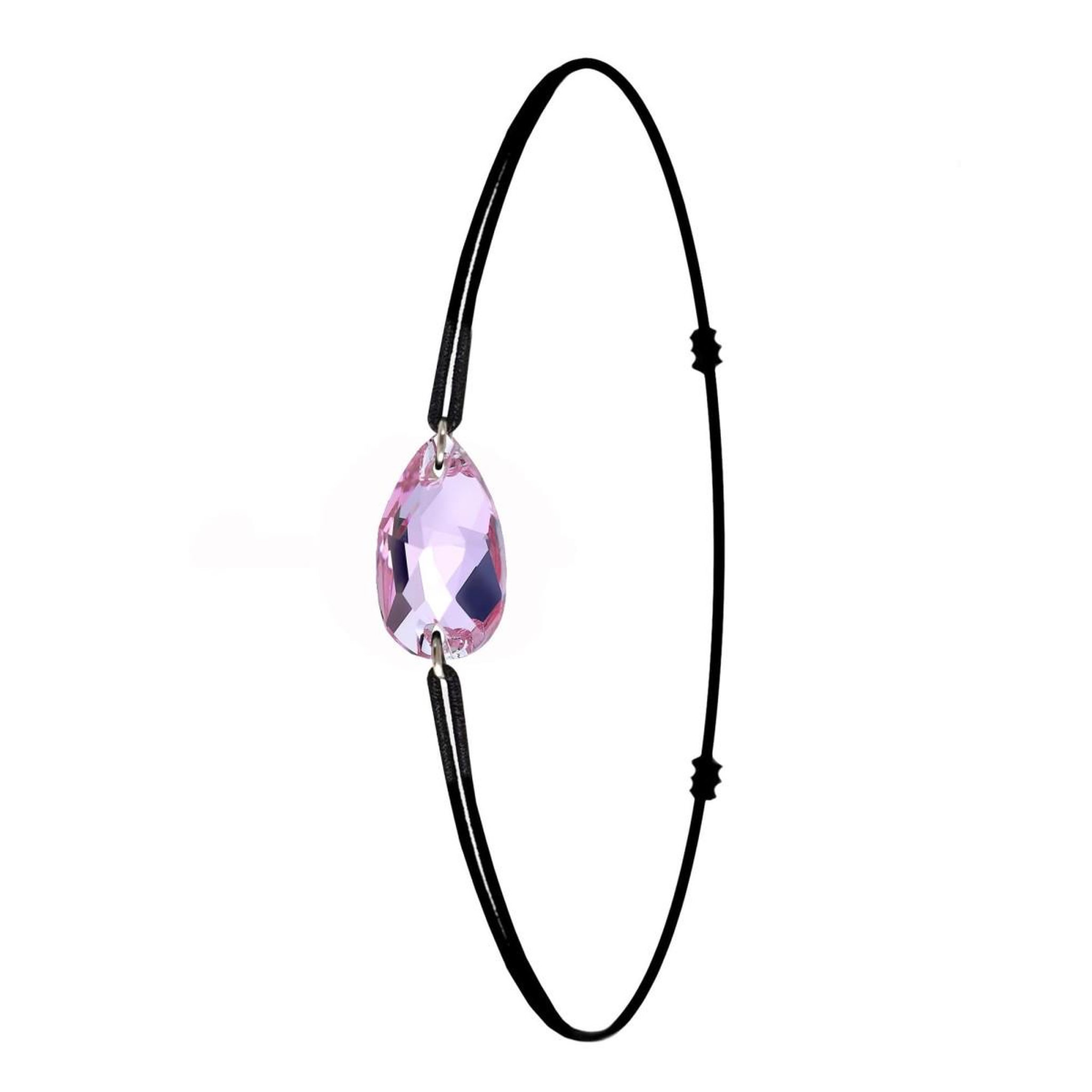 SC CRYSTAL Bracelet par SC Crystal®