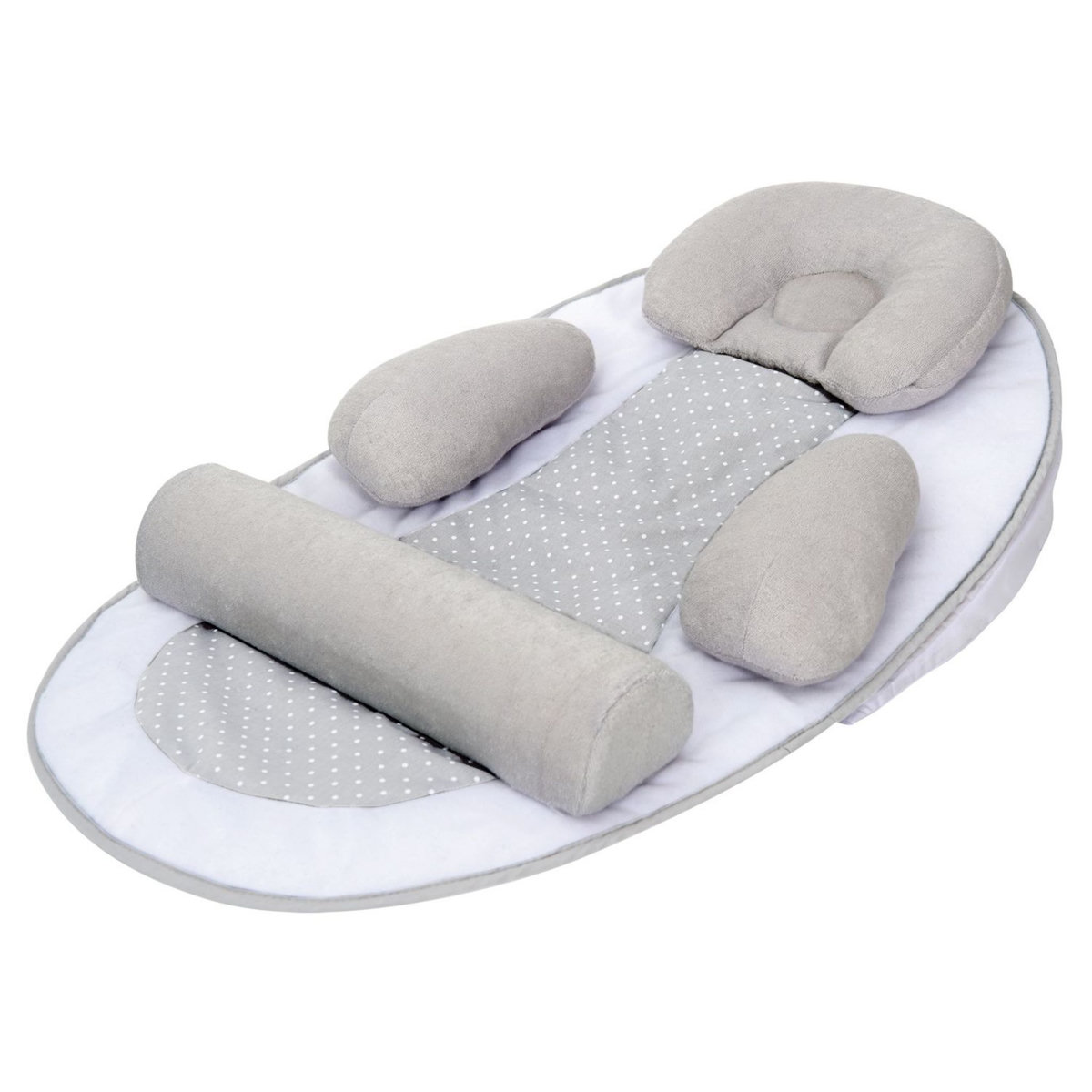 TINEO Cocon de sommeil