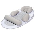 TINEO Cocon de sommeil