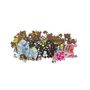 Voir la diapositive 2 : CLEMENTONI Clementoni Puzzle Mordillo The Kiss 6000 pcs