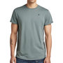 Voir la diapositive 1 : G-Star Raw T-shirt  Homme G-Star Raw D16396