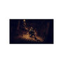 Voir la diapositive 2 : Just for games Bendy Double Pack (Ink Machine + Dark Revival) - Jeu PS5