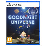 PREMIUM Goodnight Universe PS5™