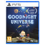 Voir la diapositive 1 : PREMIUM Goodnight Universe PS5™