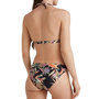Voir la diapositive 2 : O'NEILL Bikini maillots de bain  Femme O'Neill Marga Rita