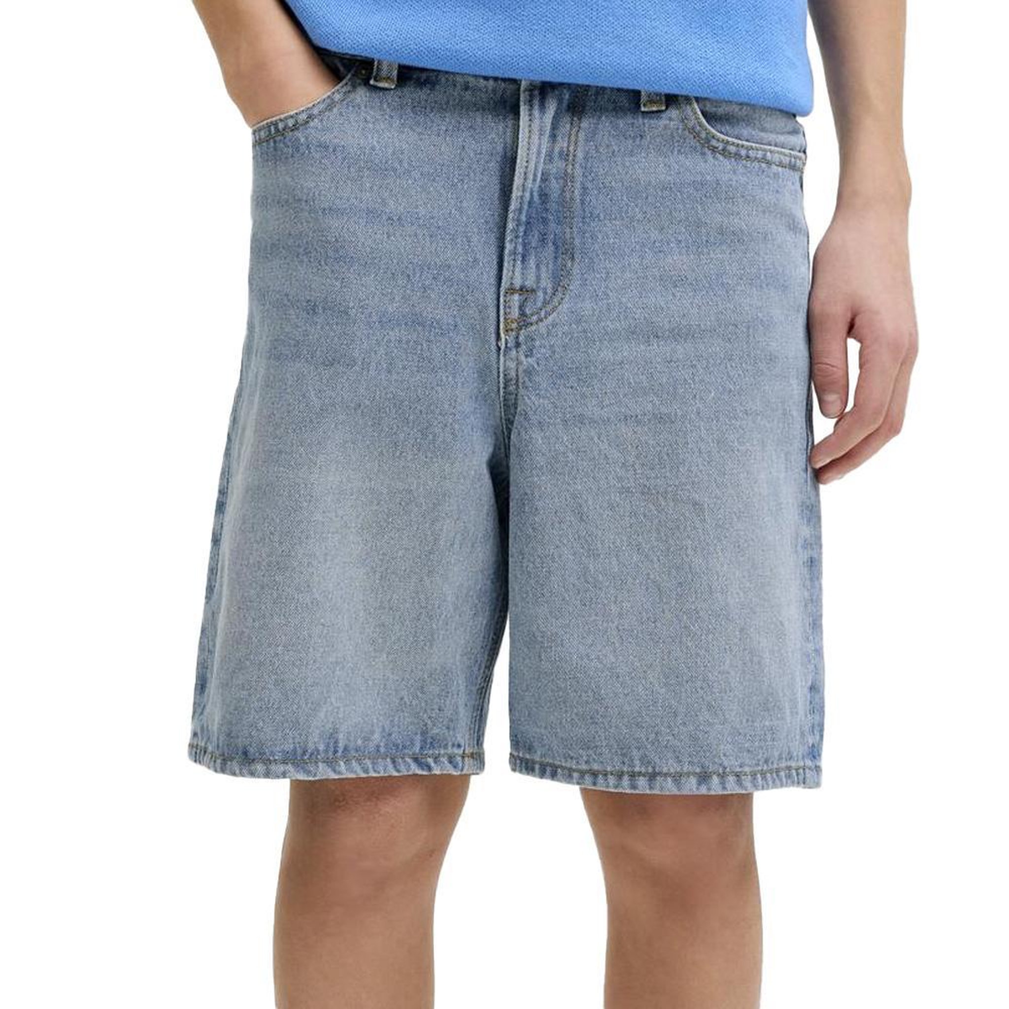 Bleu
