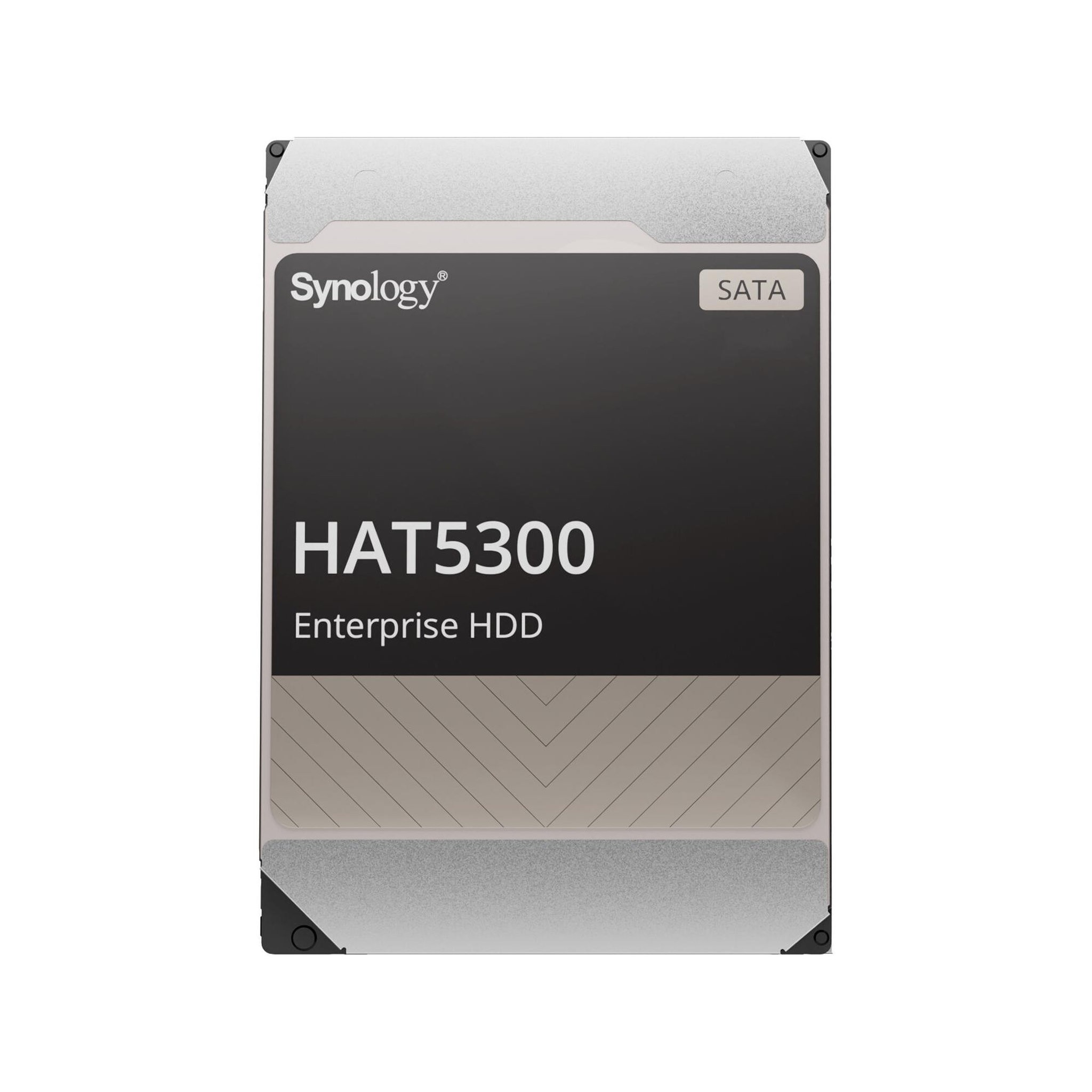 SYNOLOGY SYNOLOGY HDD 2TB HAT3300-2T