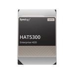 SYNOLOGY SYNOLOGY HDD 2TB HAT3300-2T