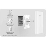 TPLINK Point d'accès Wifi TPLINK EAP615