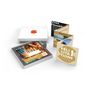 Voir la diapositive 2 : Smartbox Joyeux anniversaire** - Coffret Cadeau Multi-thèmes